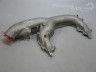 Volkswagen Touareg 2002-2010 Paine putki  (3.0 D) Varaosakoodi: 059145762K -> 059145762EA
Korityy...