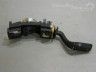 Saab 9-5 1997-2010 Monitoimivipu Pyyhkimet Varaosakoodi: 4616132