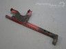 Toyota Corolla 2002-2007 Etupaneelin tuki Varaosakoodi: 53208-02080