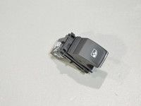 Lasinnostimen kytkin, vasen (taka) Varaosakoodi: 5G0959855L  IHA
Korityyppi: Sedaa...