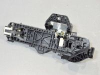 Mercedes-Benz GLK (X204) Oven ulkokahva, vasen (taka) Varaosakoodi: A2047601134 / A2047602534
Korityy...