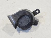 Volkswagen Golf 6 Äänimerkinantolaite (korkeat äänet) Varaosakoodi: 5K7951223
Korityyppi: Kabriolett