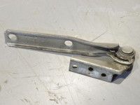 Etukannen sarana, oikea Varaosakoodi: 8D0823302A