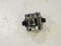 Volkswagen Golf 6 Ajovalon säädin katkaisimet  Varaosakoodi: 5K0941333  REH
Korityyppi: 5-ust ...