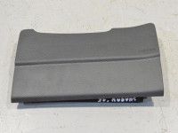 Volkswagen Sharan Turvatyyny paneeli, alempi Varaosakoodi: 7N1880841C 82V
Korityyppi: Mahtun...