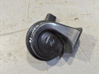 Volkswagen Touran 2015-... Signaalin (matala) Varaosakoodi: 5Q0951223D
Korityyppi: Mahtuniver...