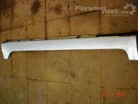 Nissan Primera 2002-2007 Helmamuovi, vasen Varaosakoodi: 76851-AU300
Korityyppi: Sedaan
Li...