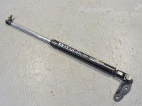 Toyota Celica 1999-2005 Takakannen kaasuvaimennin, vasen (L/B) Varaosakoodi: 68960-20220
Korityyppi: 5-ust luu...