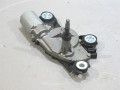 Mazda 3 (BK) Takalasin pyyhkimen moottori Varaosakoodi: BP4K-67-450A
Korityyppi: 5-ust lu...