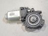 Hyundai Sonata (NF) Lasinnostimen moottori, oikea etu Varaosakoodi: 824603K001
Korityyppi: Sedaan