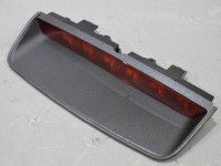 Nissan Primera 2002-2007 Takaikkunan jarruvalo (farmari) Varaosakoodi: 26590-AU400
Korityyppi: Universaal