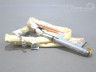Hyundai Sonata (NF) Sivuturvatyyny, oikea (sedani) Varaosakoodi: 850203K000
Korityyppi: Sedaan
Moo...