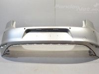 Volkswagen Golf 7 Tagapamper Varaosakoodi: 5G6807417AR GRU
Korityyppi: 5-ust...