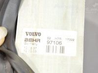 Volvo V70 Ilmastointi jäähdytin (sisän)   Varaosakoodi: 9171713
Korityyppi: Universaal
Mo...