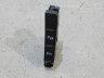 Volkswagen Golf 7 Панель управления с кнопками Varaosakoodi: 5G1927238F WZU
Korityyppi: Univer...