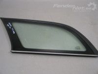 Toyota Avensis (T25) Sivulasi, vasen (kori) (farmari) Varaosakoodi: 62720-05100
Korityyppi: Universaa...