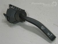 Saab 9000 1985-1998 Monitoimivipu Pyyhkimet Varaosakoodi: 9500299