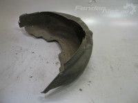 Toyota Corolla 2002-2007 Taka sisälokasuoja, vasen (H/B) Varaosakoodi: 65638-02010
