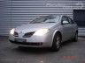 Nissan Primera 2002-2007 подушка безопасности пассажира