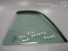 Skoda Superb (3U) 2001-2008 Pieni ovilasi, oikea (taka) Varaosakoodi: 3U5845210D