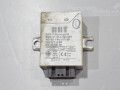 Mini One, Cooper (R50 / R52 / R53) 2001-2008 Tietokone, ajonestolaite Varaosakoodi: 61356905667