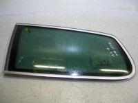 Volkswagen Passat (B7) Sivulasi, vasen (kori) (farmari) Varaosakoodi: 3AF845297AENVB
Korityyppi: Univer...