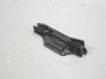 Hyundai Getz 2002-2009 Puskurin kiinnitys, oikea Varaosakoodi: 865161C300
