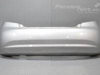 Chevrolet Aveo Tagapamper Varaosakoodi: 96543017
Korityyppi: 5-ust luukpära