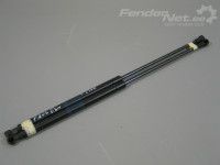 Peugeot 206 1998-2012 Takakannen kaasuvaimennin o+v Varaosakoodi: 8731E6
Korityyppi: 5-ust luukpära...