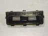 Volkswagen Passat (B8) Ilmastointi ohjaus (taka) Varaosakoodi: 3G0907049D WHS
Korityyppi: Univer...
