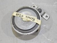 Opel Omega 1994-2003 Sireeni (335 Hz) Varaosakoodi: 002952