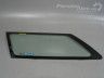 Subaru Legacy 1999-2003 Sivulasi, vasen (kori) (farmari)