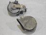 Opel Astra (G) 1998-2005 Sireeni (500Hz) Varaosakoodi: 002924