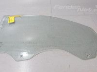 Volkswagen Touareg 2002-2010 Ovilasi, oikea (etu) Varaosakoodi: 7L0845202F