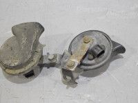 Opel Astra (G) 1998-2005 Sireeni (400Hz) Varaosakoodi: 002924