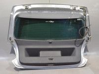 Volkswagen Polo Takakannen sarana Varaosakoodi: 1K8827301A
Korityyppi: 5-ust luuk...