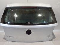 Volkswagen Polo Takakannen sarana Varaosakoodi: 1K8827301A
Korityyppi: 5-ust luuk...