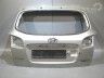 Hyundai Santa Fe takaluukku Varaosakoodi: 73700 2B600
Korityyppi: Linnamaas...