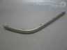 Toyota Avensis (T25) 2003-2008 Puskurin lista, vasen  Varaosakoodi: 52753-05902
Korityyppi: Sedaan