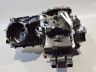 Volkswagen Golf 7 Sisälämmitin yksikkö Varaosakoodi: 5Q1820007B
Korityyppi: 5-ust luuk...