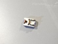 Toyota Aygo 2005-2014 Rele (käynnistin) Varaosakoodi: 28300-28010