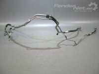 Volkswagen Touareg Ilmastointi Letku / Putki Varaosakoodi: 7P1820741AT
Korityyppi: Maastur
M...