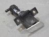Toyota Corolla 2002-2007 Ajovalopesin, oikea Varaosakoodi: 85207-13020