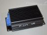 Mercedes-Benz C (W203) 2000-2007 Radio vahvistin Varaosakoodi: A2038201389