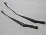 Volkswagen Golf 6 Tuulilasin pyyhkimen varsi, oikea Varaosakoodi: 1Q1955410 03C
Korityyppi: 5-ust l...