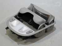 Hyundai Santa Fe 2006-2012 Sisävalo Varaosakoodi: 92800-2BXXX