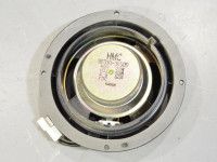 Hyundai Sonata (NF) Oven kaiuttime Varaosakoodi: 96330-3K500
Korityyppi: Sedaan