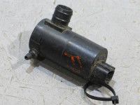 Toyota Auris 2007-2012 Pesimen pumppu tuulilasi (takana pumppu) Varaosakoodi: 85330-02040
Korityyppi: 5-ust luu...