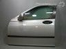 Saab 9-5 1997-2010 Ovilasi, vasen (etu) (sedani) Varaosakoodi: 4767570
Korityyppi: Universaal