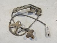 Toyota Corolla 1997-2002 ABS tunnistin, oikea (etu) Varaosakoodi: 89542-12040